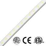 120V Flexible LED Strip Light
