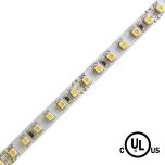 CCT LED Tape Light for movie applications