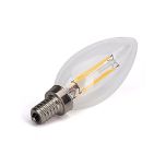 Chandelier LED Filament