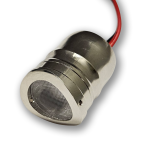 RD01 LED Flush Mount Handrail Light