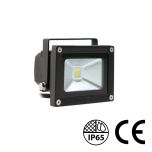 10W LED Outdoor Floodlight