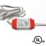 15W LED Power supply