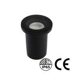 COB Inground LED Uplight