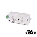 Mini Wall Mount Receiver