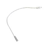 Corner Connector for Mini LED Linear Bar