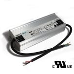 320W 24V LED Outdoor Power Supply