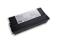 24V-288W-3x96W-Non-Dimmable-hardwire-boxed-Class-2-power-supply