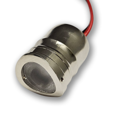 RD01 LED Flush Mount Handrail Light