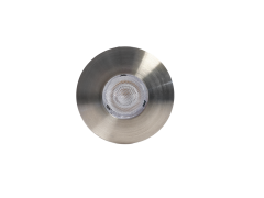 3W In-Grade LED Uplight