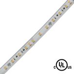 Outdoor Long-Run LED Strip Light