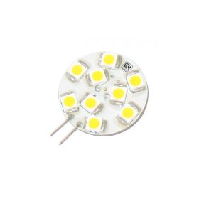 G4 bi-pin LED Bulb