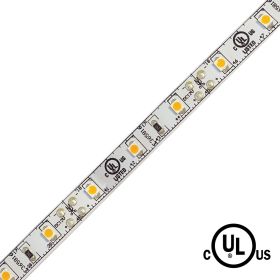 Custom LED Flexible Light Strip Flex 12V 3528 SMD LED Strip Light - China  LED Rope Light, Flexible LED Strip