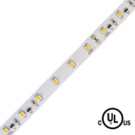 Flexible LED Strip Lights  Wattage Available : 8.4W/M (2.6W/FT)