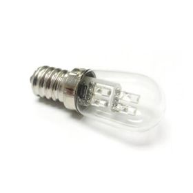 S6 LED Decorative Bulb