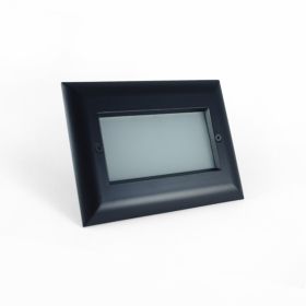 LS-RT10HV-4K-Window-Black Trim