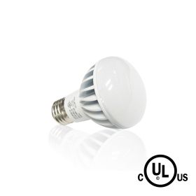 7W Dimmable LED BR20 Bulb