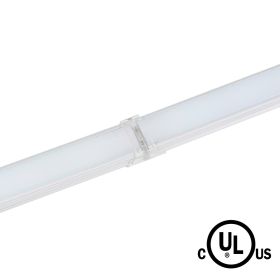 6" Linkable LED Linear Light
