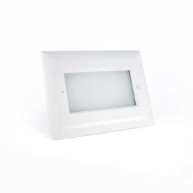 LS-RT10HV-4K-Window-White Trim