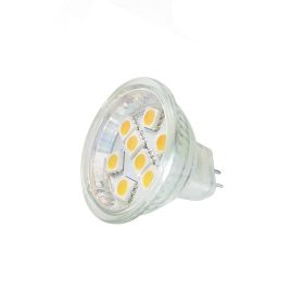 MR11 GU4 LED Bulb