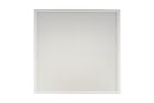 Premium LED Panel Light 2' x 2' | 20W, 30W, 40W Selectable | Colour Tunable 