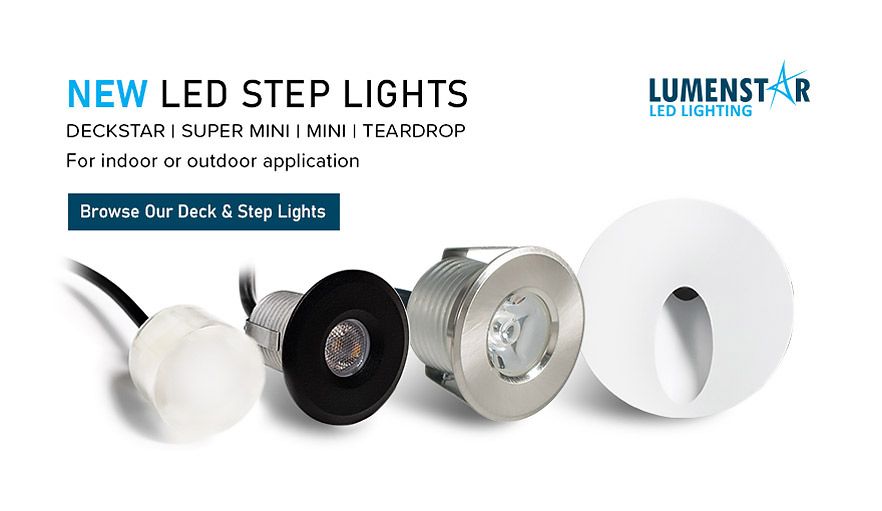 https://lumenstarled.com/deck-step-led-lights.html