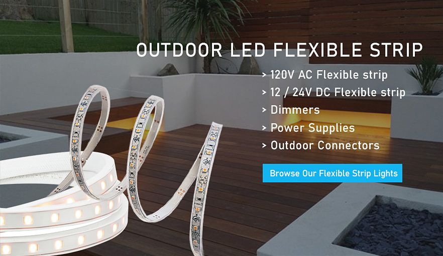 Buy Wholesale China Led Landscape Light , Low Voltage For 12 Vac / Vdc, Outdoor  Lighting & Landscape Lights at USD 13.48