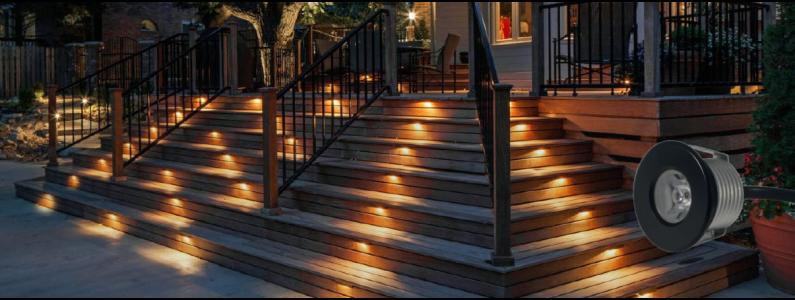 LED Lighting Wholesale Supplier | LED bulbs & fixtures – Fastest Big Market Product Categories