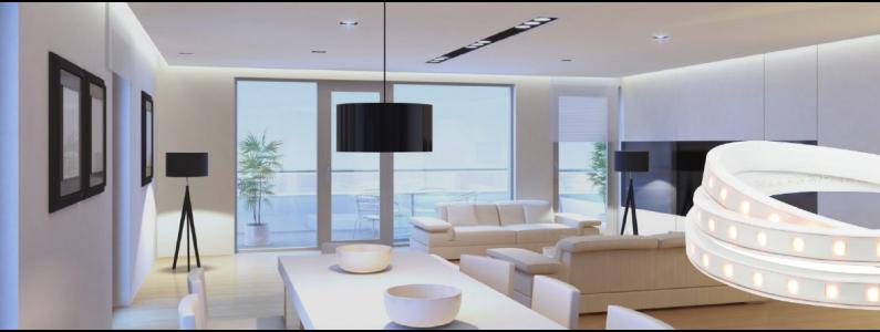 LED Lighting Wholesale Supplier | LED bulbs & fixtures – Fastest Big Market Product Categories