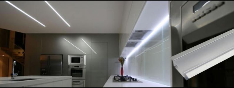 LED Lighting Wholesale Supplier | LED bulbs & fixtures – Fastest Big Market Product Categories