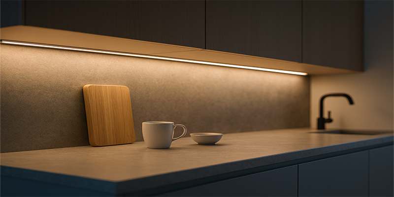 LED Lighting Wholesale Supplier | LED bulbs & fixtures – 34