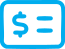 fastest-big-market-product-list-page-filter-bellow