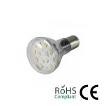 1383 BA15S Spotlight LED Bulb