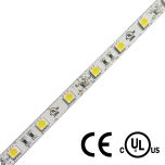 Indoor 5050 LED Tape Light