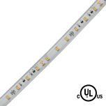 24V Outdoor Long-Run LED Strip Light - 10M (33') rolls