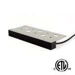 LED Hardscape Light