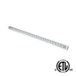 Mini Linkable LED Linear Light