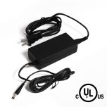 Non-Dimmable 24V LED Power Supply