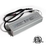 150W 24V LED Outdoor Power Supply