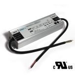 240W 24V LED Outdoor Power Supply