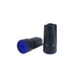 Outdoor Rated Marettes