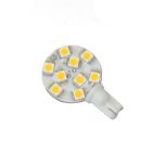 T10 LED Bulb