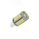 T10 Tower LED Bulb