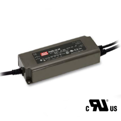 0-10V Dimmable LED Power Supply