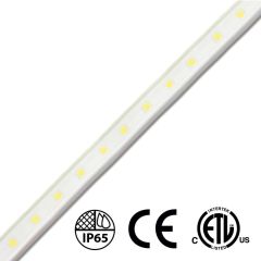 120V Flexible LED Strip Light