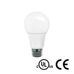 120V A19 LED Bulb