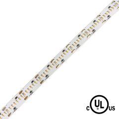 Super Long-Run 24V LED Tape Light

