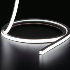 24V Top Bend LED Neon