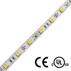 Indoor 5050 LED Tape Light