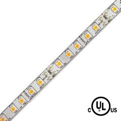 Double 3528 LED Tape Light