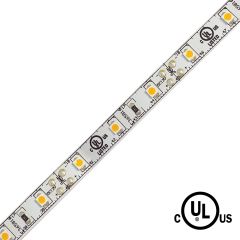 Indoor 24V 3528 LED Tape Light 